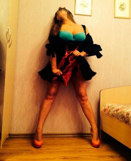 Проститутка Елена г. Южно-Сахалинск